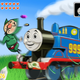 Image for article titled Zelda: Spirit Tracks Is For A "Wider Age Group Of People"